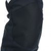 Dainese CARVE MASTER 3 GTX LADY dámské kalhoty černé/bílé vel.38
